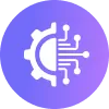 GPT+100xplore - Advanced Trading Algorithms