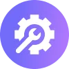 GPT+100xplore - Enhanced User Interface