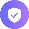 GPT+100xplore - Improved Security