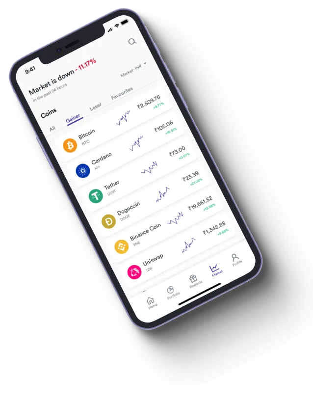 GPT+100xplore - How does the GPT+100xplore app improve your trading?