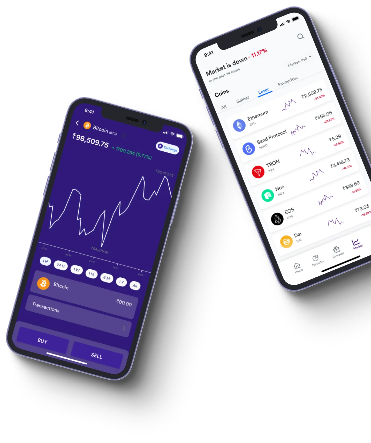 GPT+100xplore - What exactly is online trading?