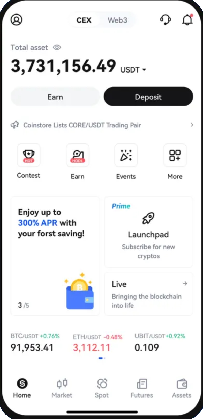 GPT+100xplore - O que exatamente é negociação on-line?